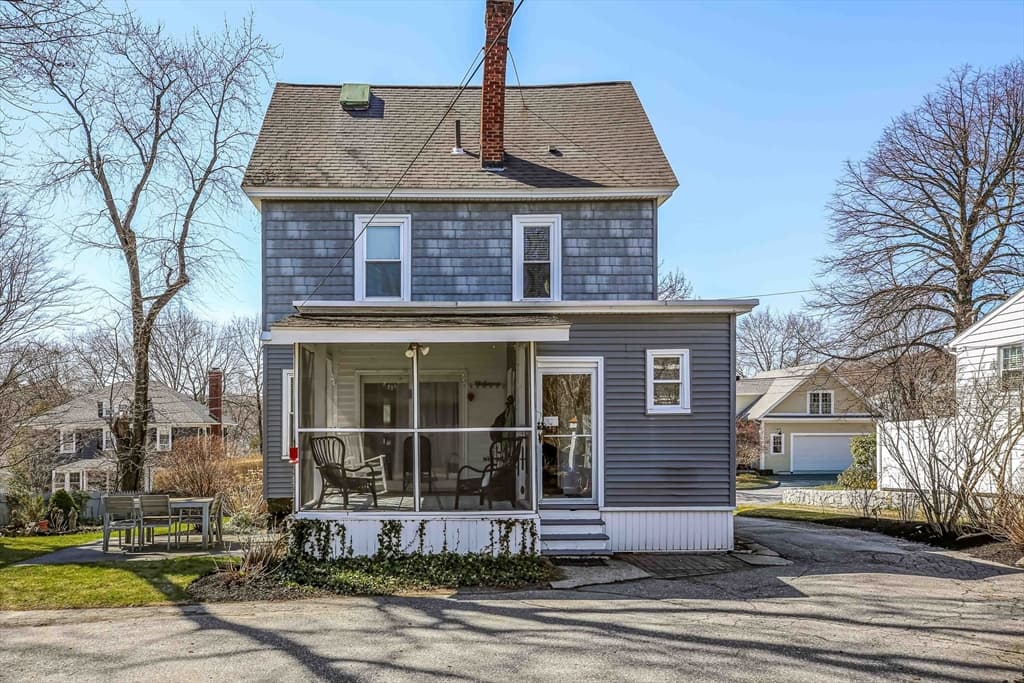1 Ashmore Road, Worcester MA 01602 photo 3