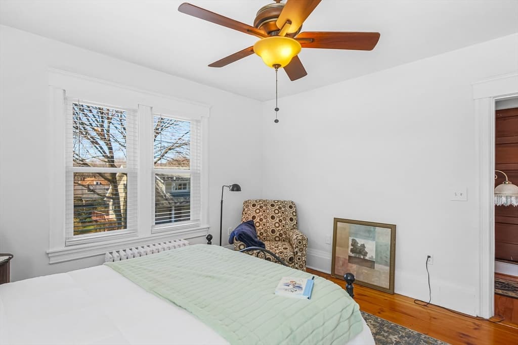 1 Ashmore Road, Worcester MA 01602 photo 36