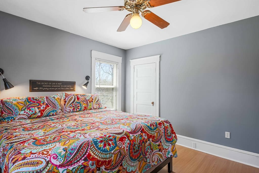 1 Ashmore Road, Worcester MA 01602 photo 32