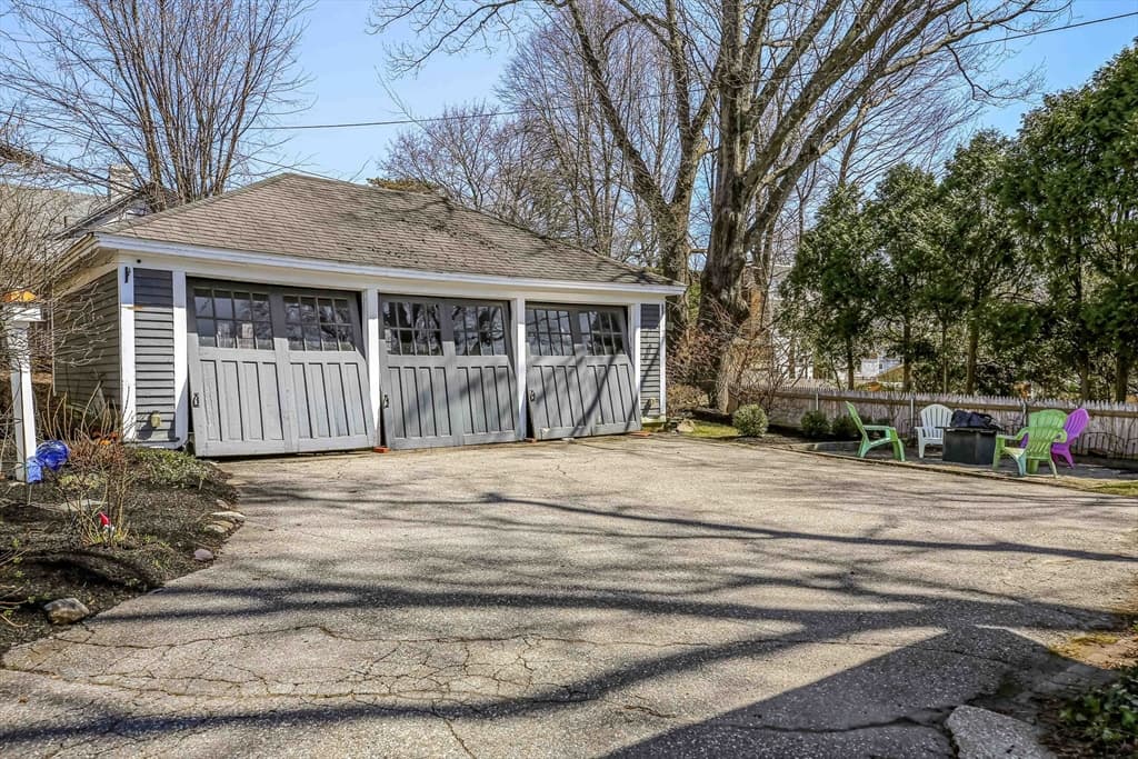 1 Ashmore Road, Worcester MA 01602 photo 5