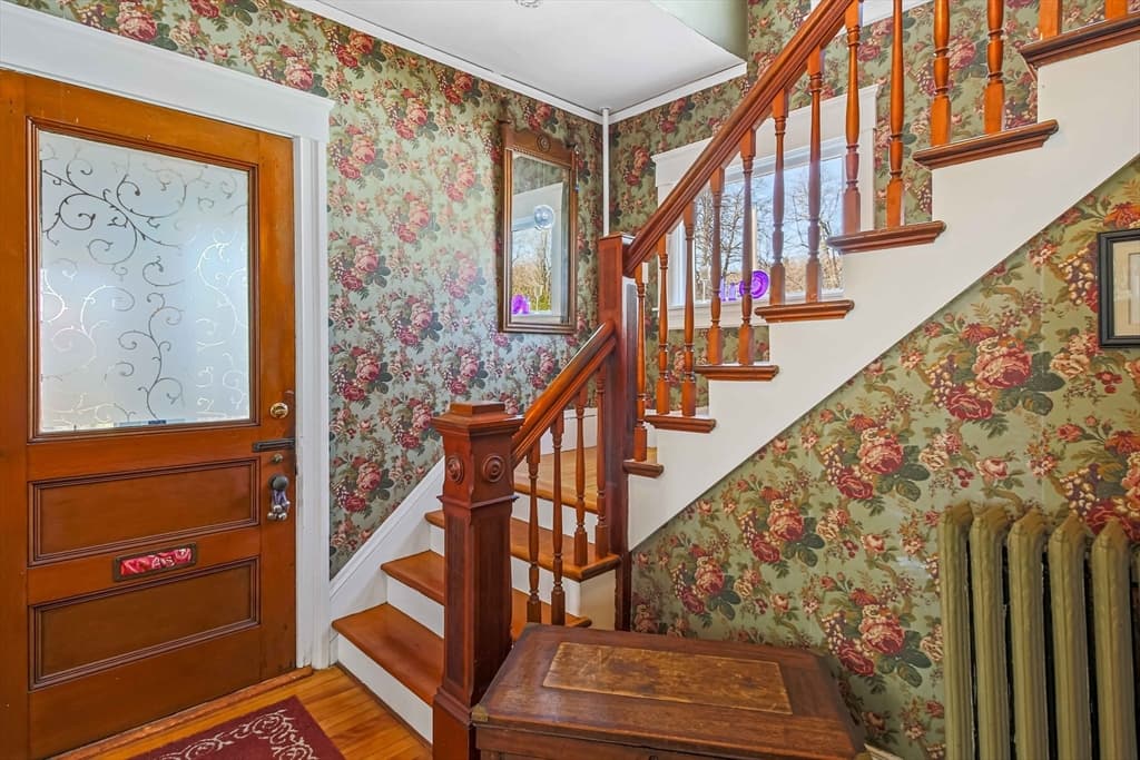 1 Ashmore Road, Worcester MA 01602 photo 9