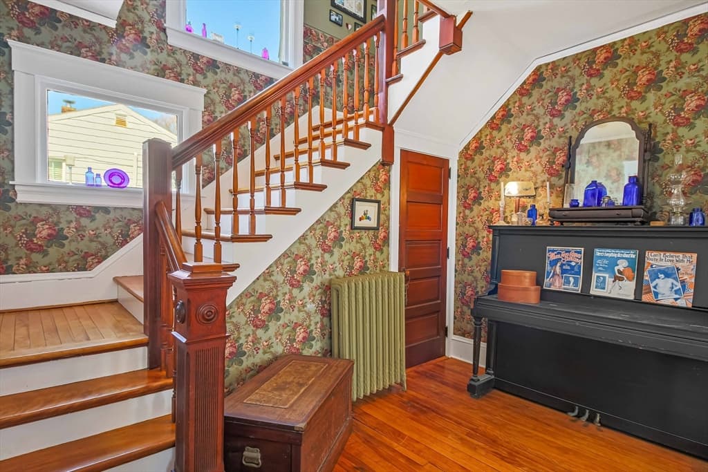 1 Ashmore Road, Worcester MA 01602 photo 10