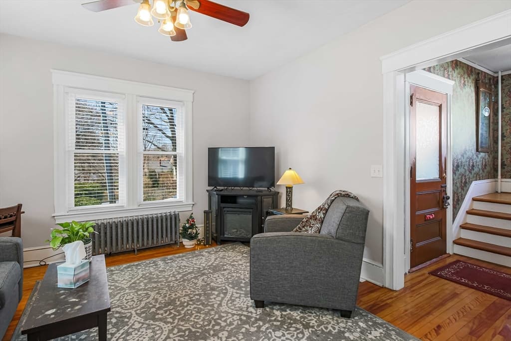 1 Ashmore Road, Worcester MA 01602 photo 18