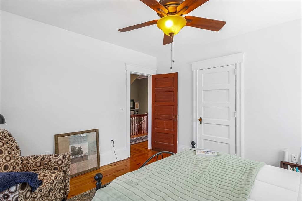 1 Ashmore Road, Worcester MA 01602 photo 37