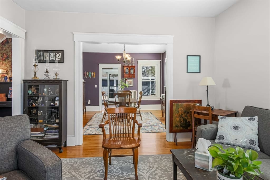 1 Ashmore Road, Worcester MA 01602 photo 15
