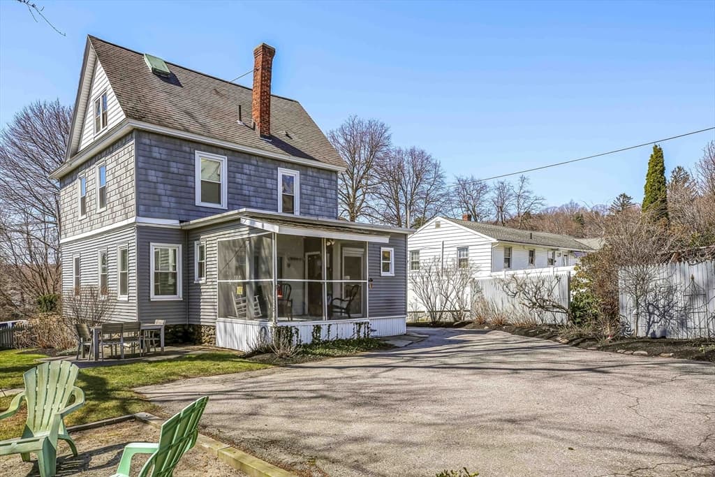 1 Ashmore Road, Worcester MA 01602 photo 4