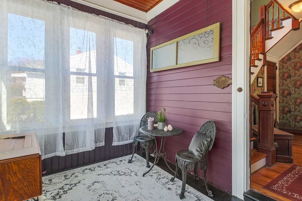 1 Ashmore Road, Worcester MA 01602 photo 8