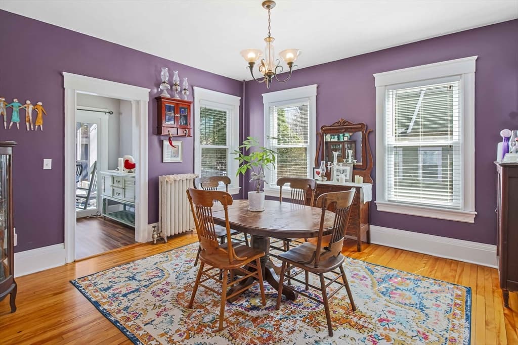 1 Ashmore Road, Worcester MA 01602 photo 21