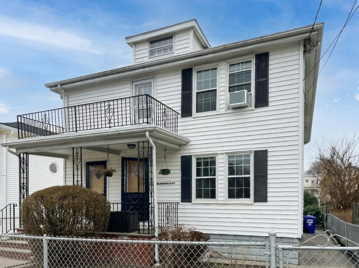 51-53 S Waverly St, Boston MA 02135