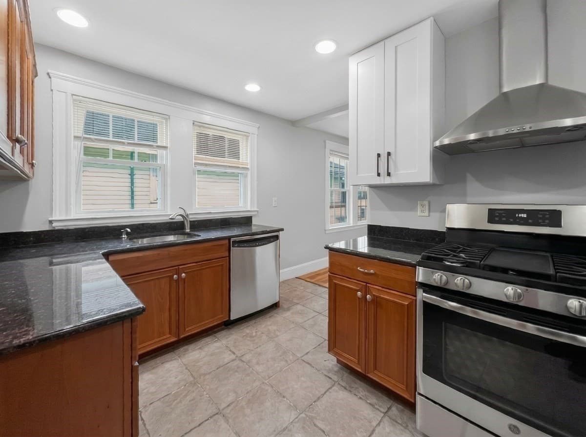 2 Family - 2 Units Up/Down at 51-53 S Waverly St, Boston MA 02135, photo 25 of 32
