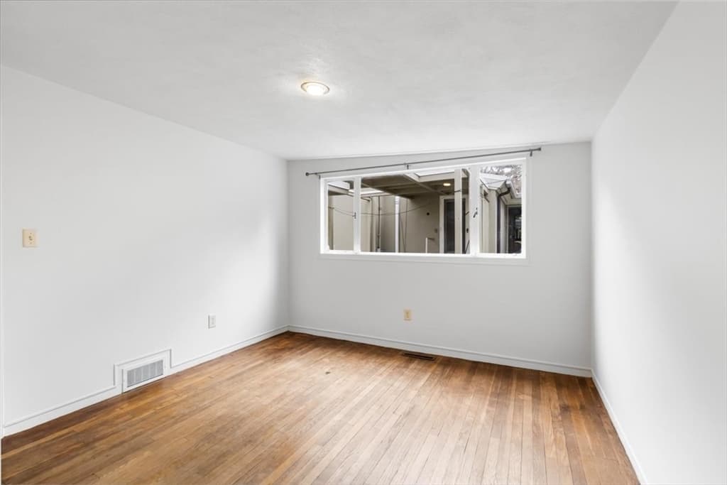 Single Family Residence at 583 Gay St, Westwood MA 02090, Westwood, photo 26 of 34