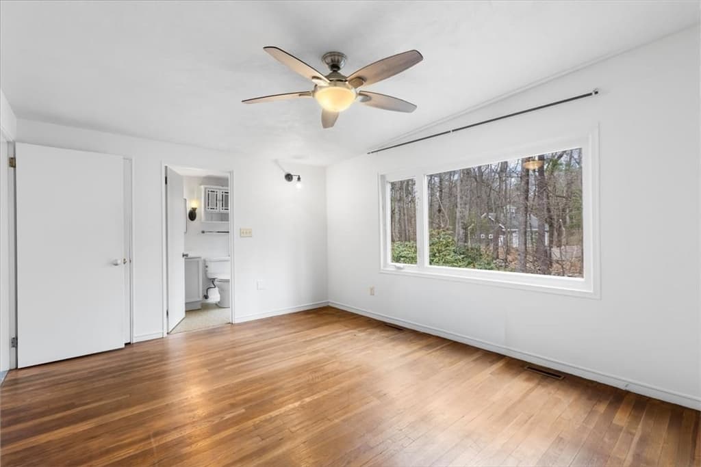 Single Family Residence at 583 Gay St, Westwood MA 02090, Westwood, photo 28 of 34