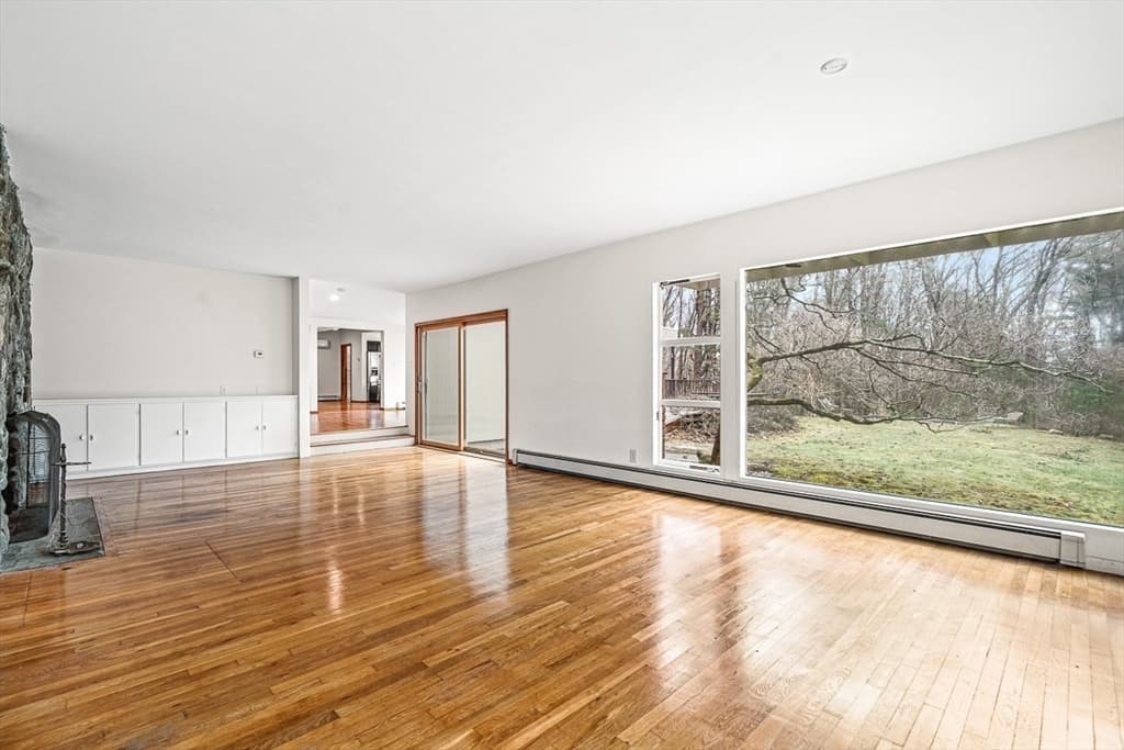 Single Family Residence at 583 Gay St, Westwood MA 02090, Westwood, photo 14 of 34