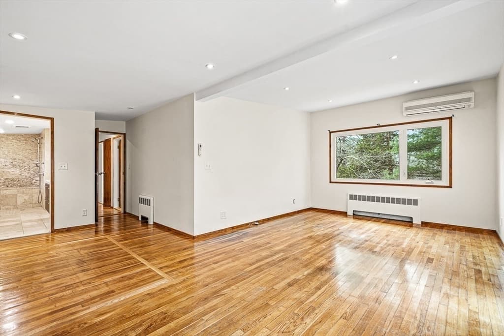 Single Family Residence at 583 Gay St, Westwood MA 02090, Westwood, photo 15 of 34