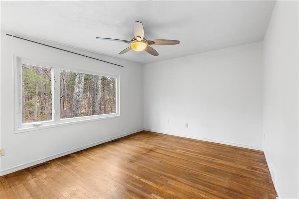 Single Family Residence at 583 Gay St, Westwood MA 02090, Westwood, photo 29 of 34