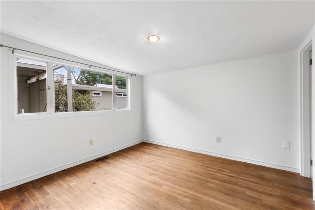 Single Family Residence at 583 Gay St, Westwood MA 02090, Westwood, photo 25 of 34