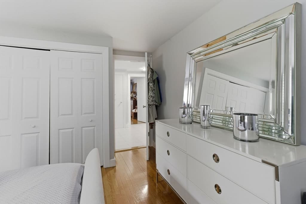 Single Family Residence at 505 Lowell Street, Lynnfield MA 01940, Lynnfield, photo 26 of 40