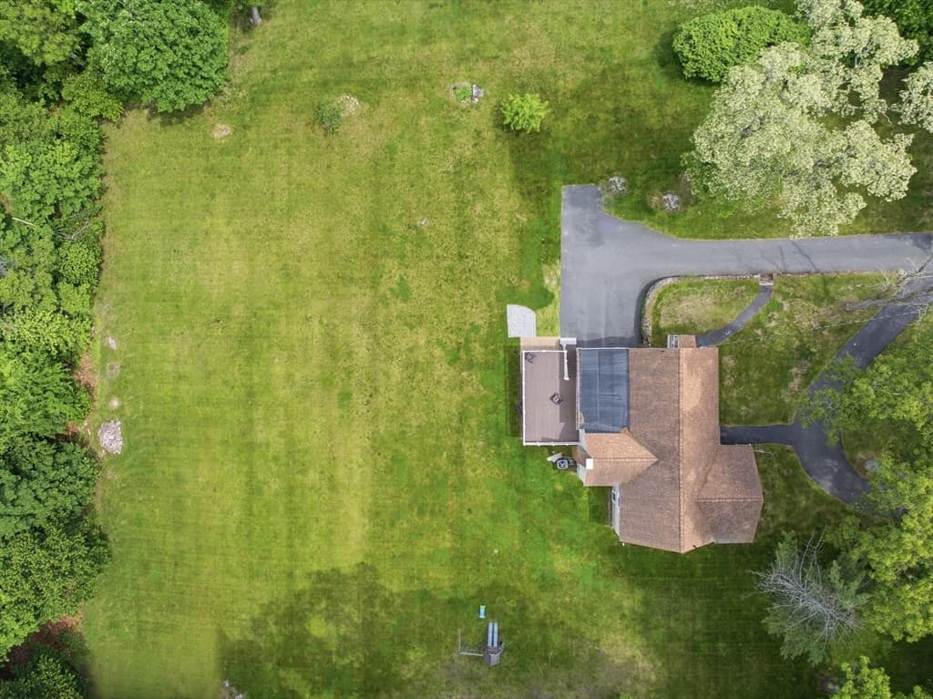 Single Family Residence at 505 Lowell Street, Lynnfield MA 01940, Lynnfield, photo 36 of 40