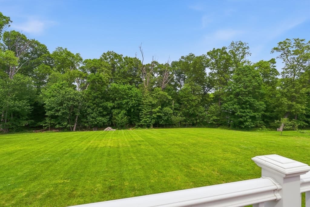 Single Family Residence at 505 Lowell Street, Lynnfield MA 01940, Lynnfield, photo 30 of 40