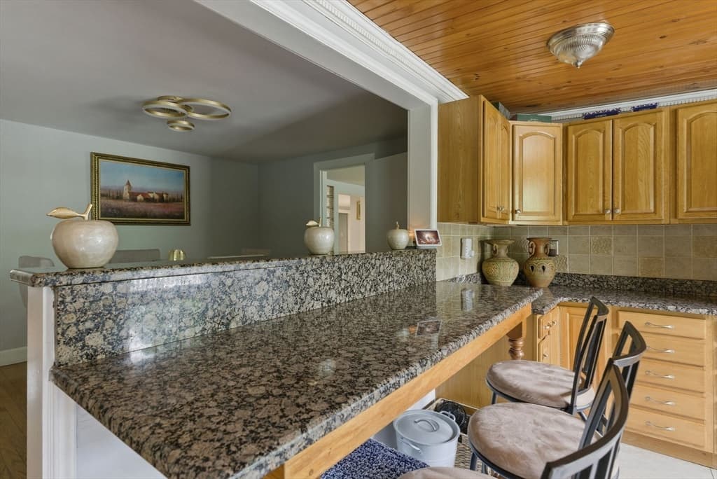 Single Family Residence at 505 Lowell Street, Lynnfield MA 01940, Lynnfield, photo 15 of 40