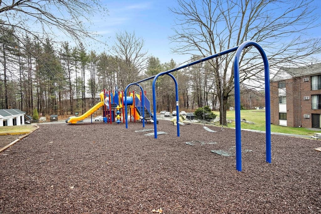 Condominium at 386 Great Road # A8, Acton MA 01720, Acton, photo 23 of 23
