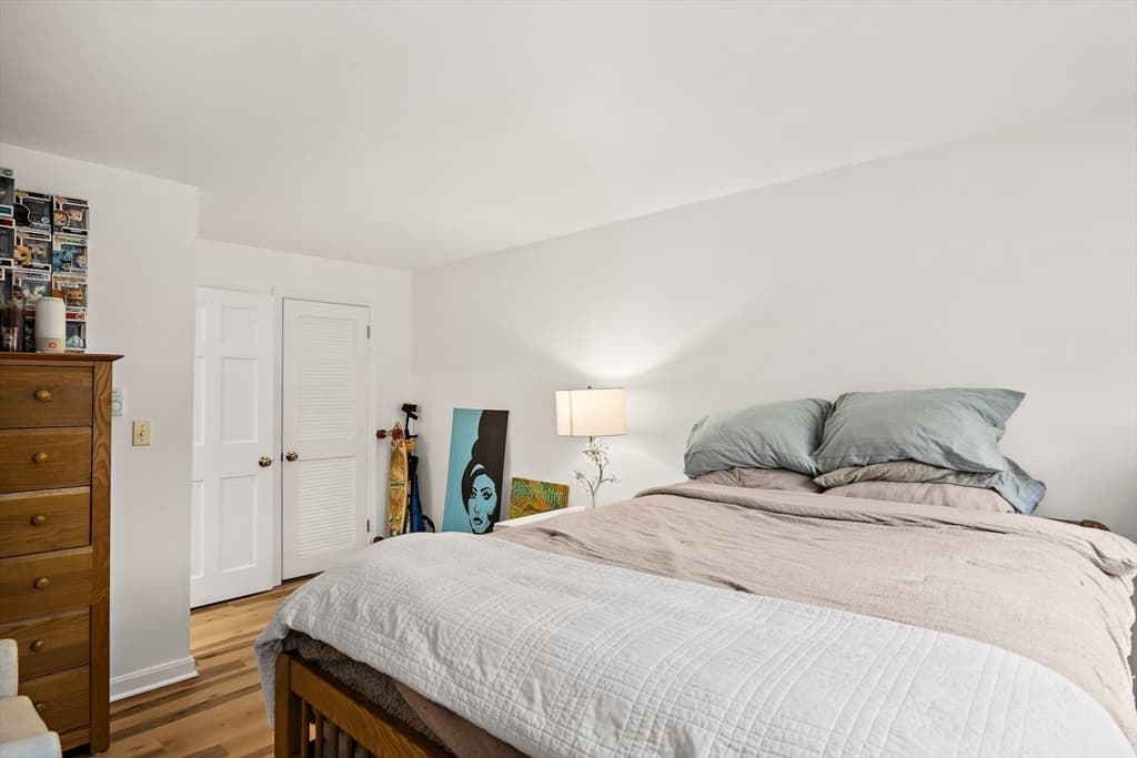 Condominium at 386 Great Road # A8, Acton MA 01720, Acton, photo 13 of 23