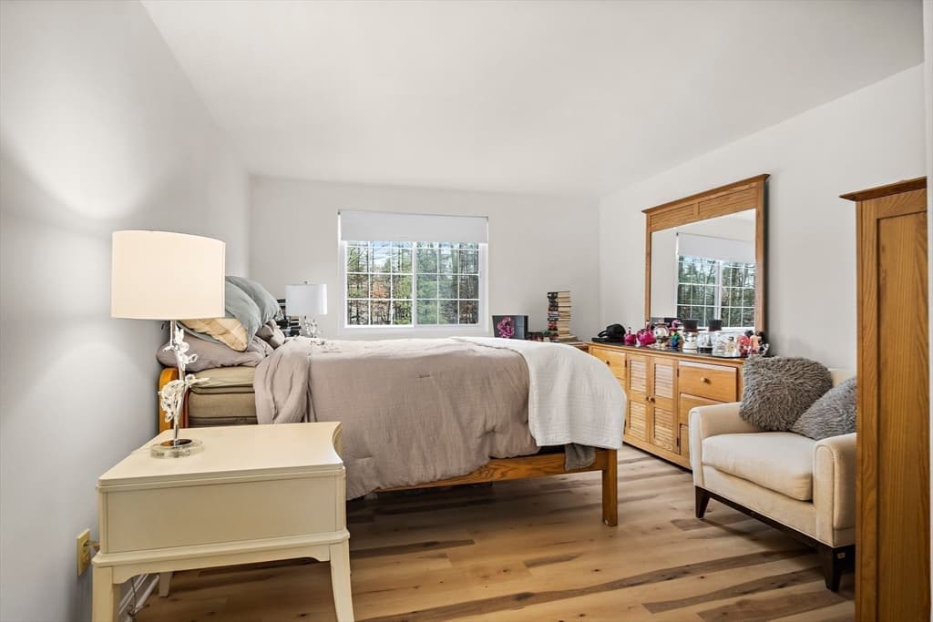 Condominium at 386 Great Road # A8, Acton MA 01720, Acton, photo 12 of 23
