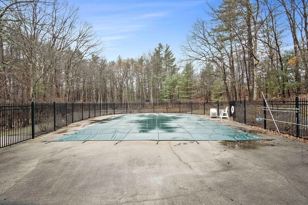 Condominium at 386 Great Road # A8, Acton MA 01720, Acton, photo 20 of 23