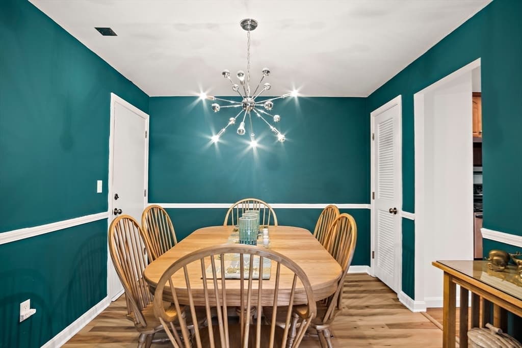 Condominium at 386 Great Road # A8, Acton MA 01720, Acton, photo 10 of 23