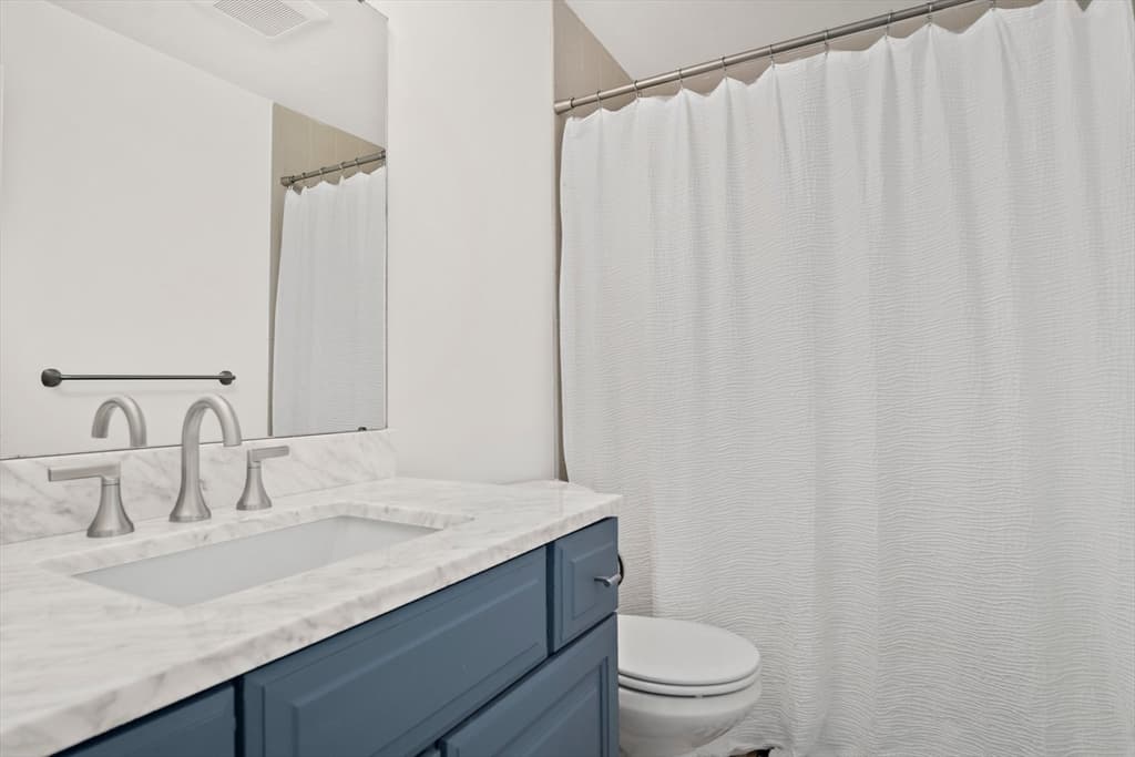 Condominium at 386 Great Road # A8, Acton MA 01720, Acton, photo 14 of 23