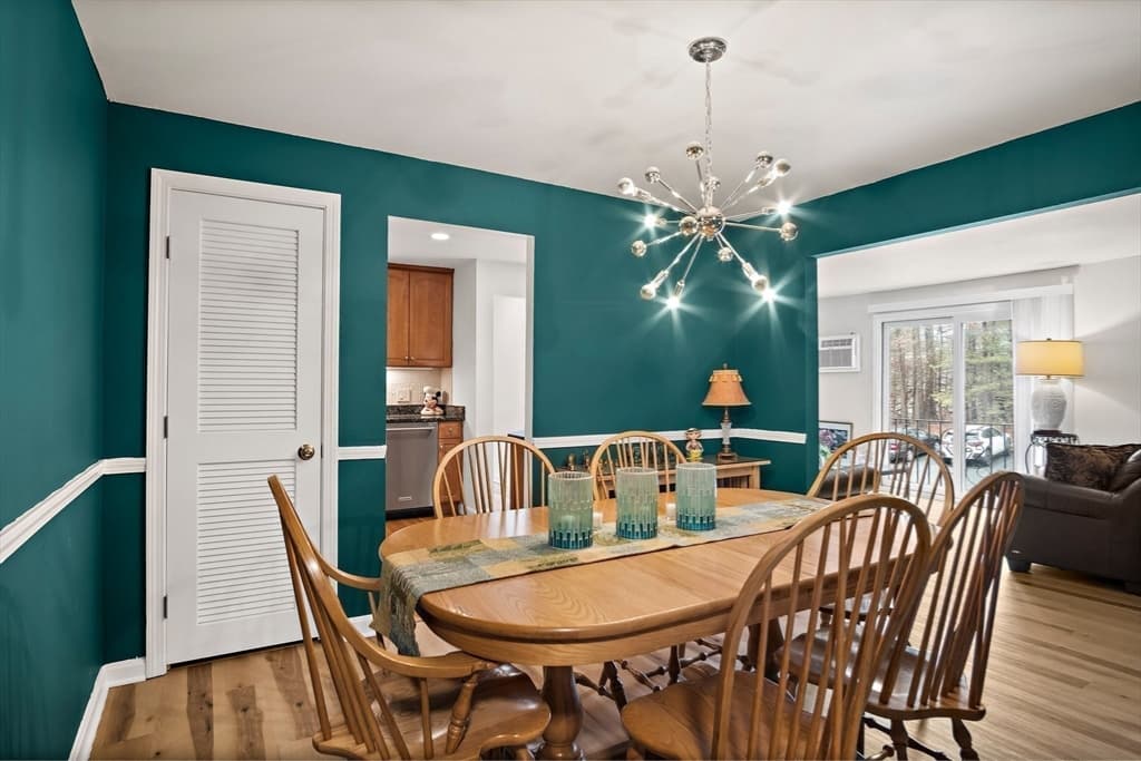 Condominium at 386 Great Road # A8, Acton MA 01720, Acton, photo 11 of 23
