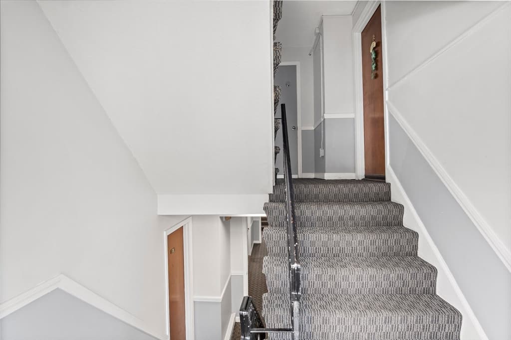 Condominium at 386 Great Road # A8, Acton MA 01720, Acton, photo 4 of 23