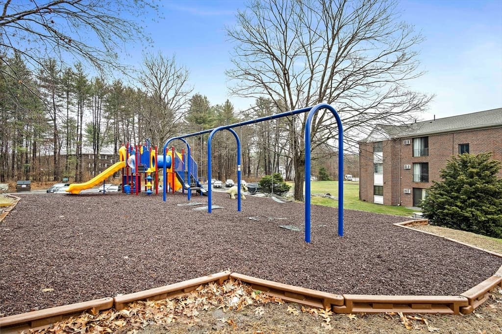 Condominium at 386 Great Road # A8, Acton MA 01720, Acton, photo 21 of 23