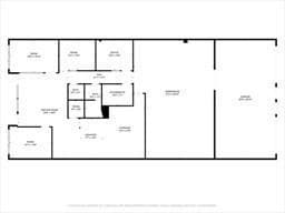 410 High Plain # 410, Walpole MA 02081 photo 12