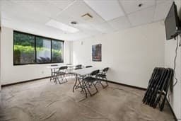 410 High Plain # 410, Walpole MA 02081 photo 7