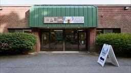 410 High Plain # 410, Walpole MA 02081