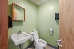 410 High Plain # 410, Walpole MA 02081 photo 5