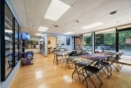 410 High Plain # 410, Walpole MA 02081 photo 4