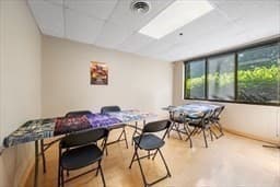 410 High Plain # 410, Walpole MA 02081 photo 8