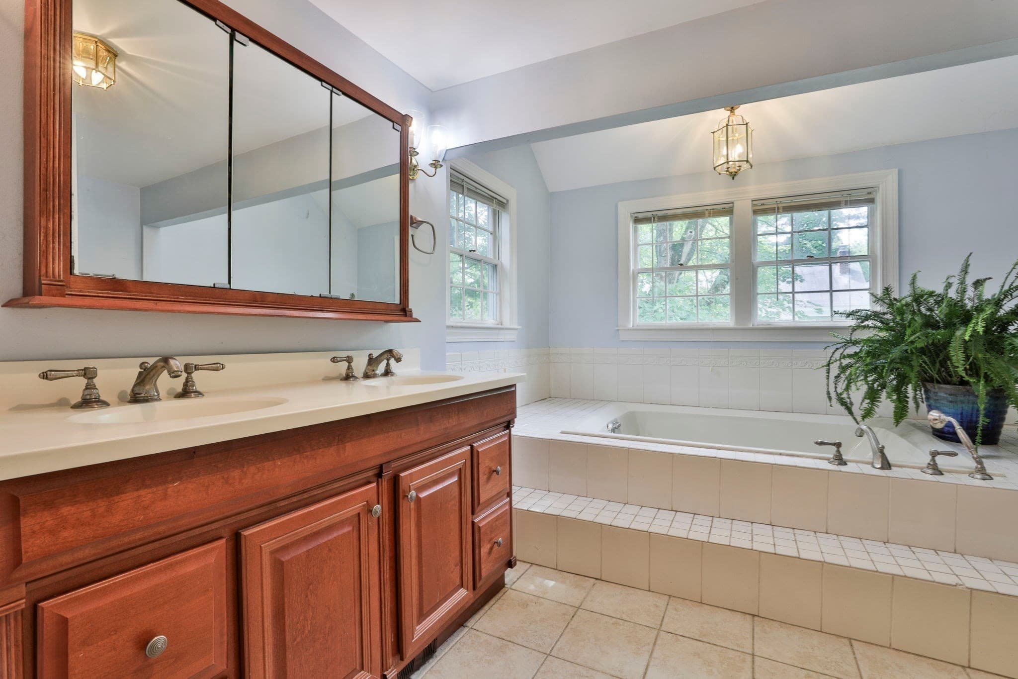 Single Family Residence at 15 Elm Street, Boxford MA 01921, Boxford, photo 23 of 39