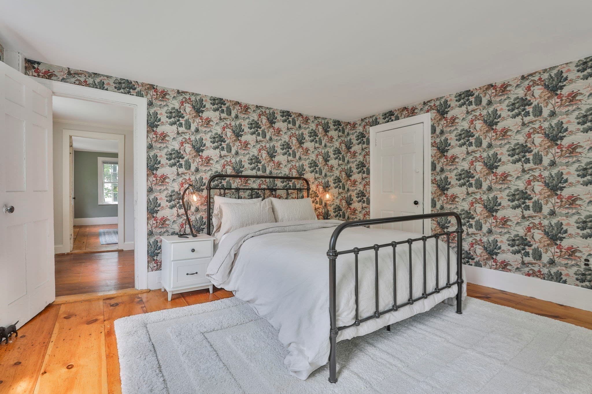Single Family Residence at 15 Elm Street, Boxford MA 01921, Boxford, photo 27 of 39