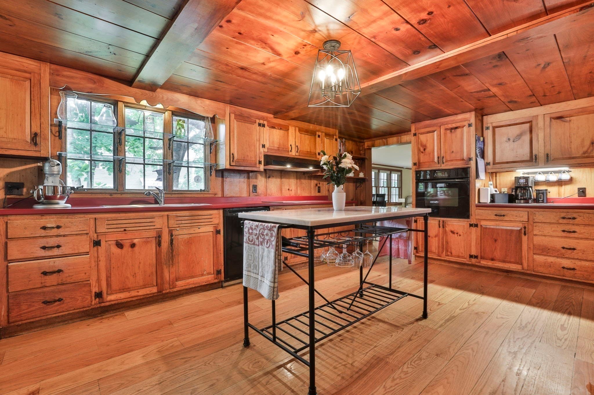 Single Family Residence at 15 Elm Street, Boxford MA 01921, Boxford, photo 13 of 39