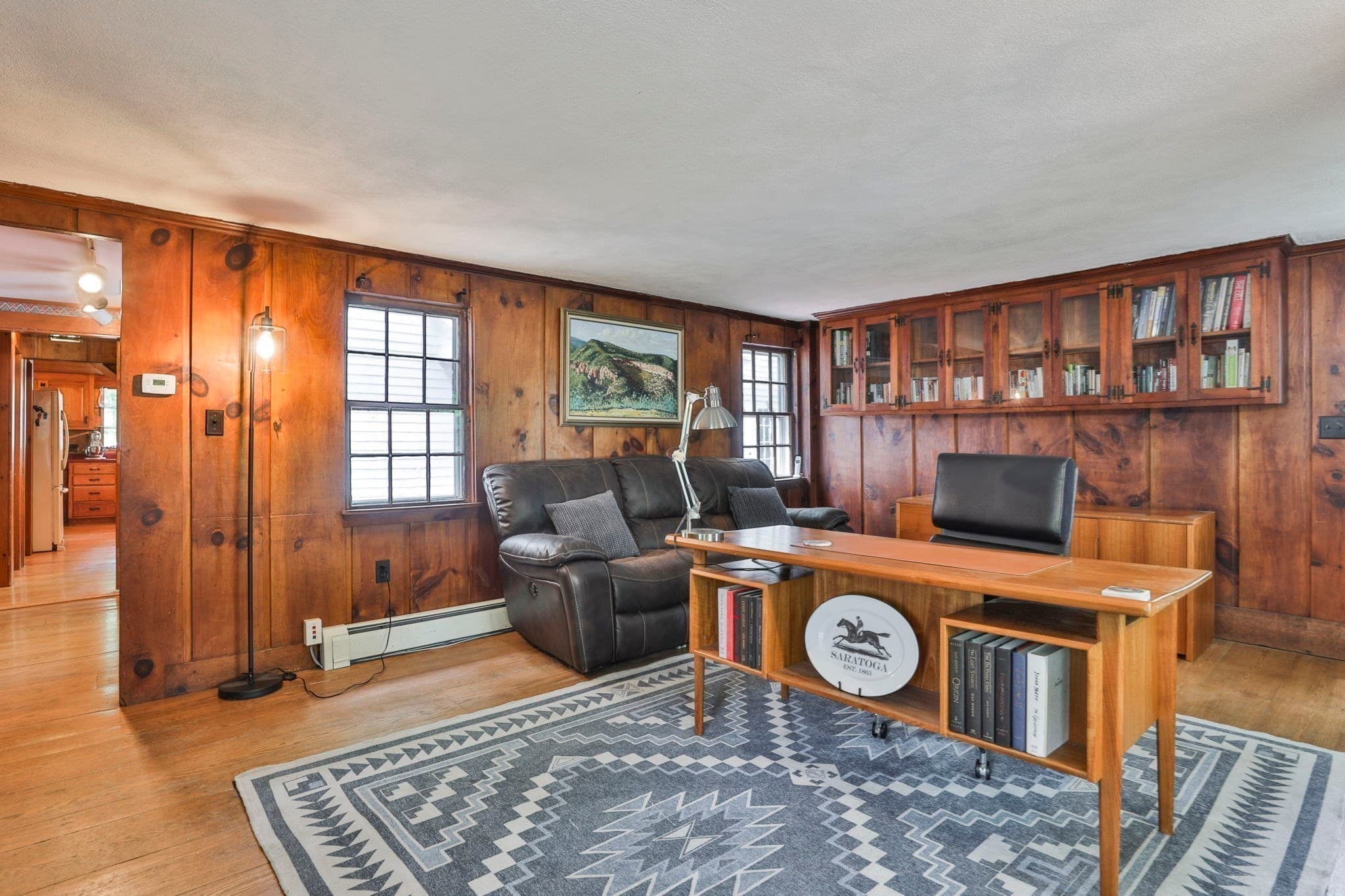 Single Family Residence at 15 Elm Street, Boxford MA 01921, Boxford, photo 12 of 39