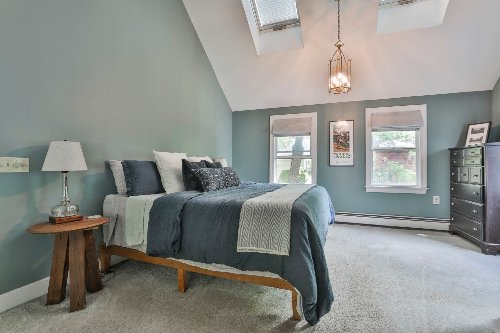 Single Family Residence at 15 Elm Street, Boxford MA 01921, Boxford, photo 22 of 39