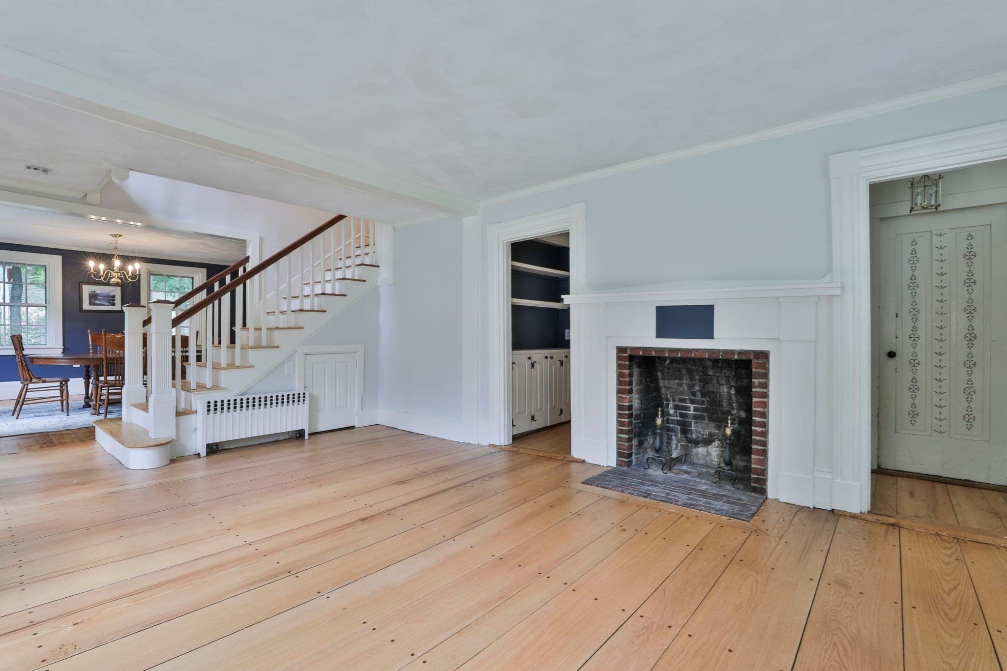 Single Family Residence at 15 Elm Street, Boxford MA 01921, Boxford, photo 7 of 39