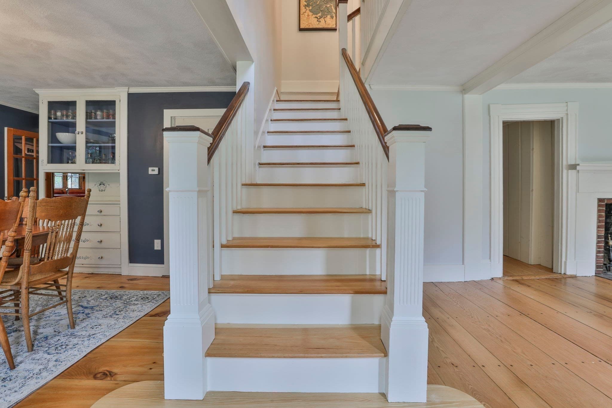 Single Family Residence at 15 Elm Street, Boxford MA 01921, Boxford, photo 3 of 39