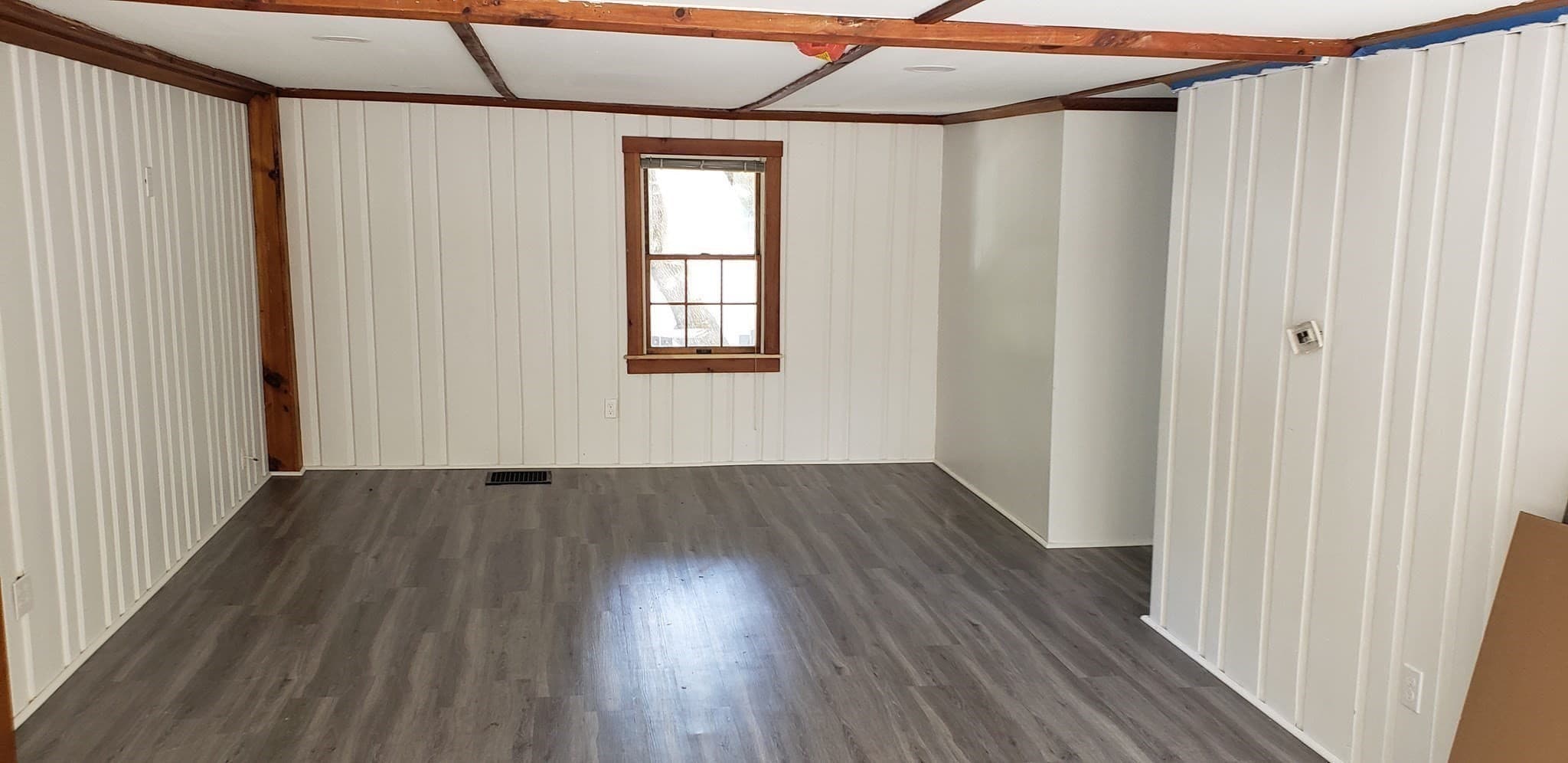 Single Family Residence at 15 Elm Street, Boxford MA 01921, Boxford, photo 36 of 39