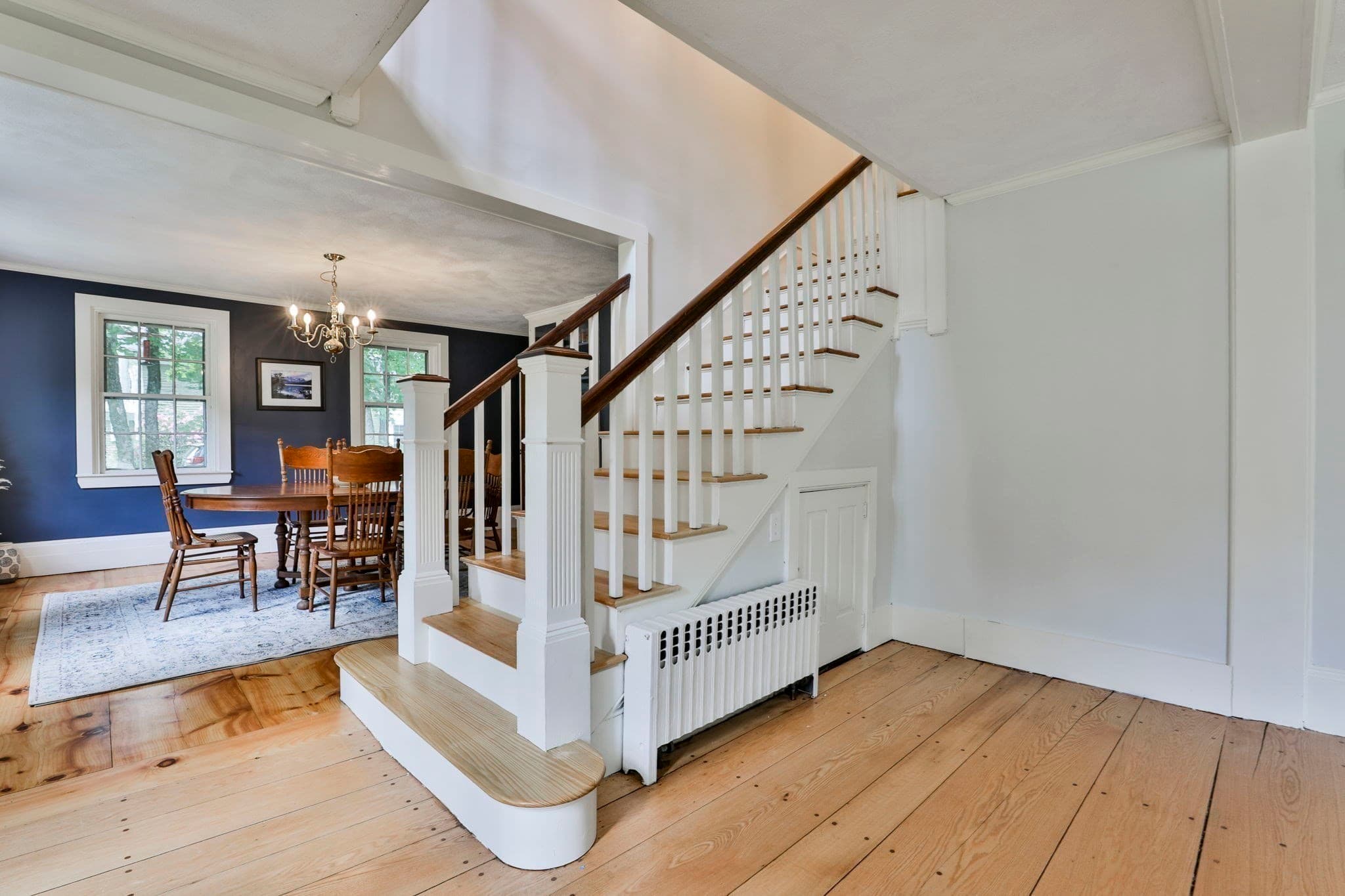 Single Family Residence at 15 Elm Street, Boxford MA 01921, Boxford, photo 5 of 39