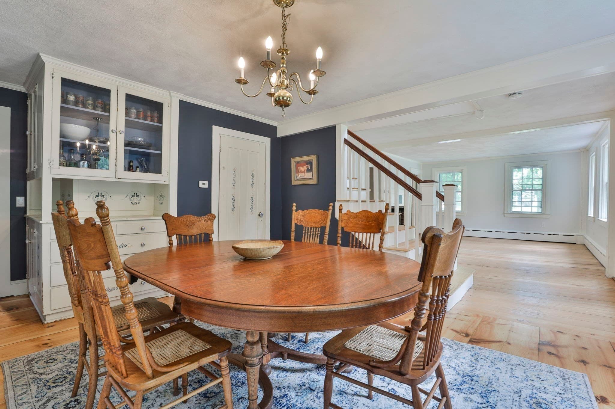 Single Family Residence at 15 Elm Street, Boxford MA 01921, Boxford, photo 9 of 39