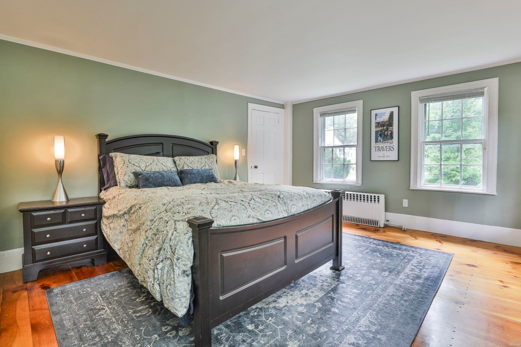 Single Family Residence at 15 Elm Street, Boxford MA 01921, Boxford, photo 24 of 39